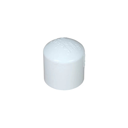 PVC Cap (Slip