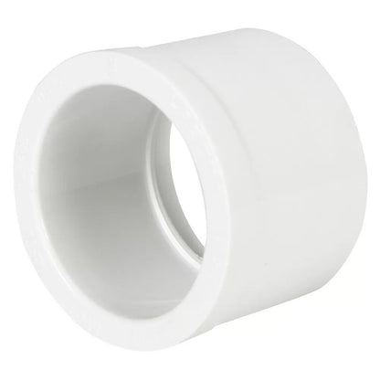 PVC Reducer Bushing (Spigot x Slip