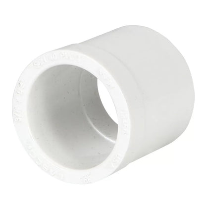 PVC Reducer Bushing (Spigot x Slip