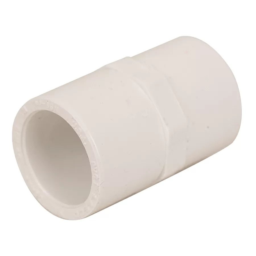 PVC Female Adapter - 3"