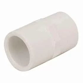 PVC Female Adapter - 3/4"