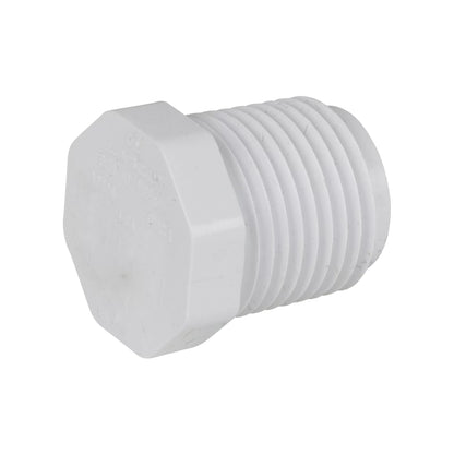 PVC Plug (MIP