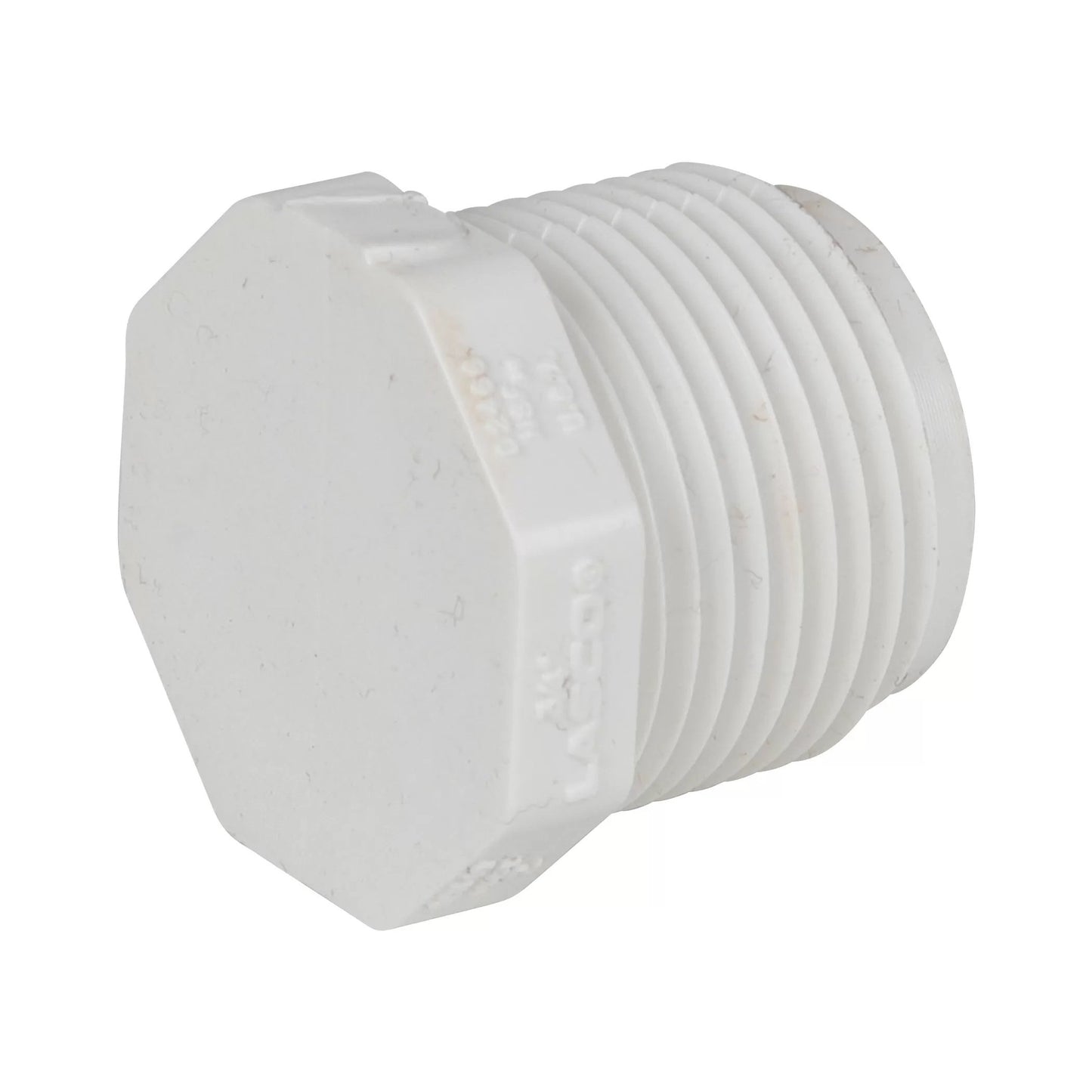 PVC Plug (MIP