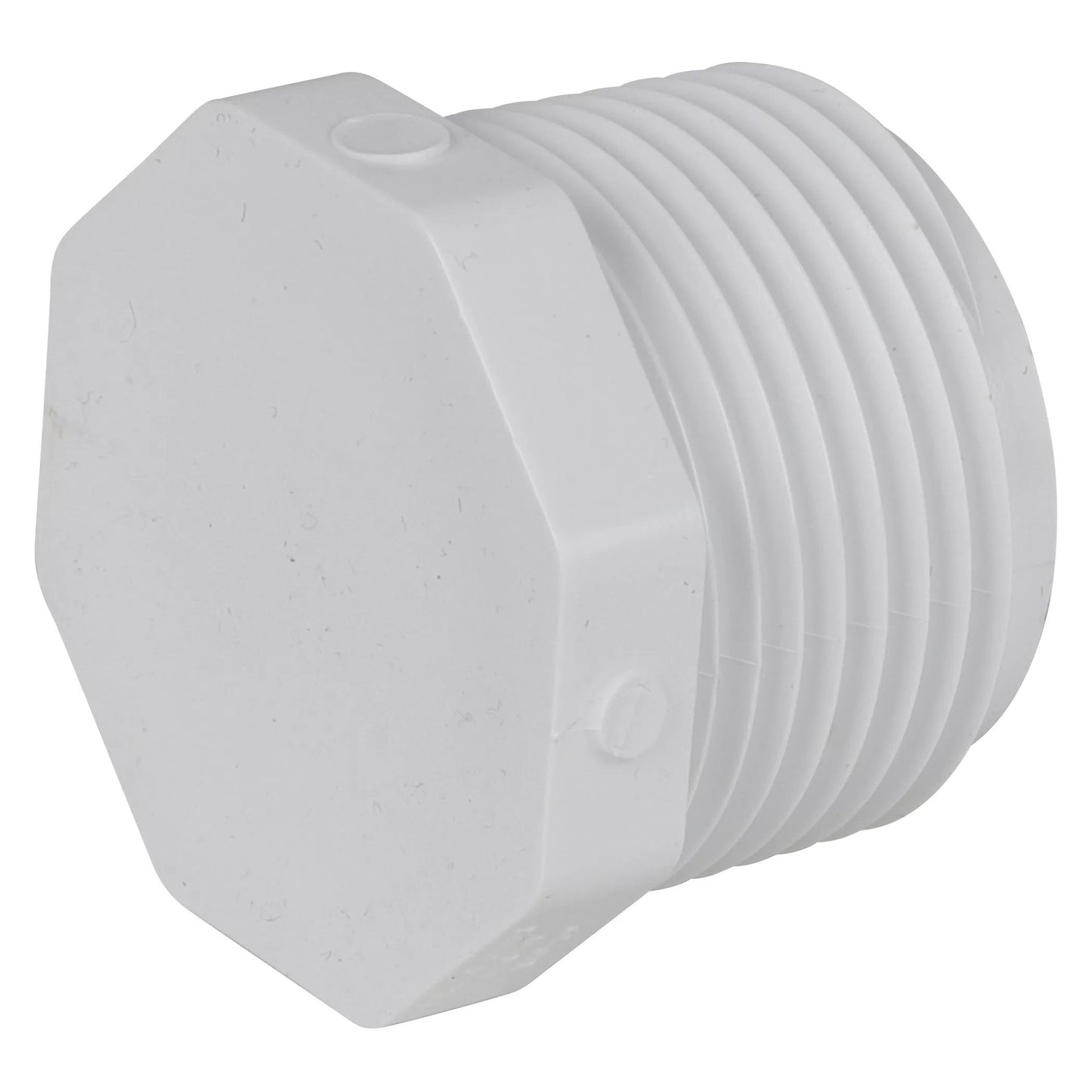 PVC Plug (MIP