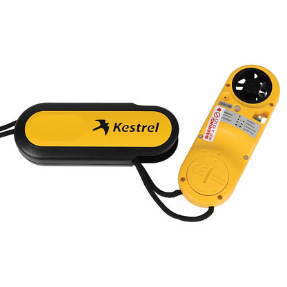 Kestrel® 3500 Weather Meter