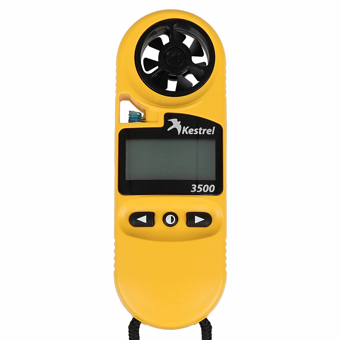 Kestrel® 3500 Weather Meter