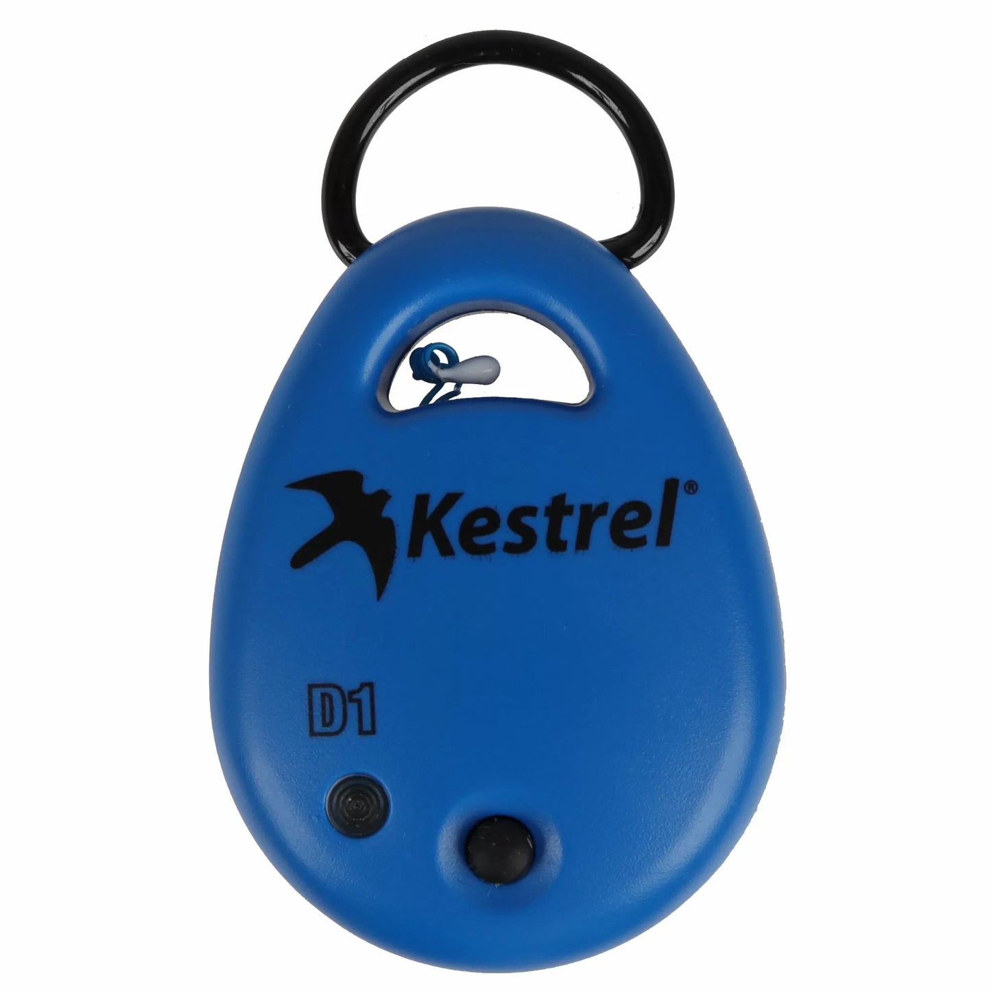 Kestrel® DROP® D1 Wireless Temperature Monitor & Data Logger