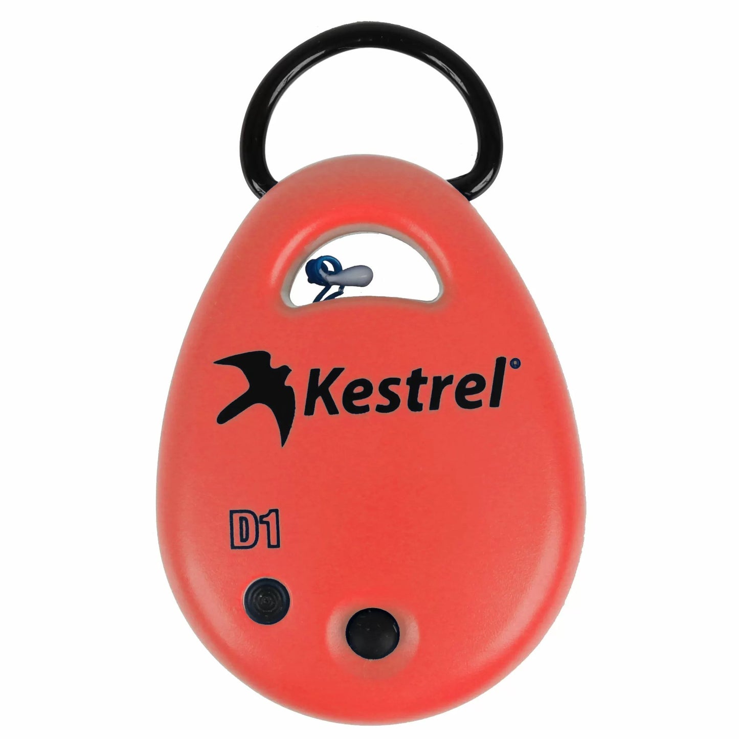 Kestrel® DROP® D1 Wireless Temperature Monitor & Data Logger