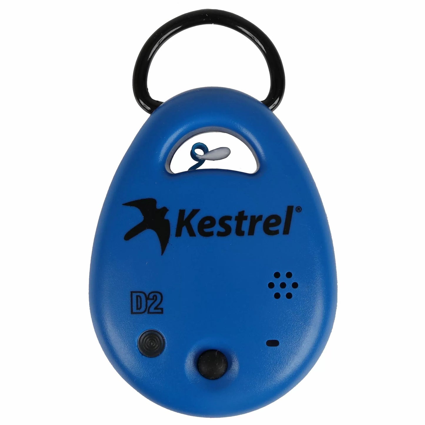 Kestrel® DROP® D2 Wireless Temperature & Humidity Data Logger