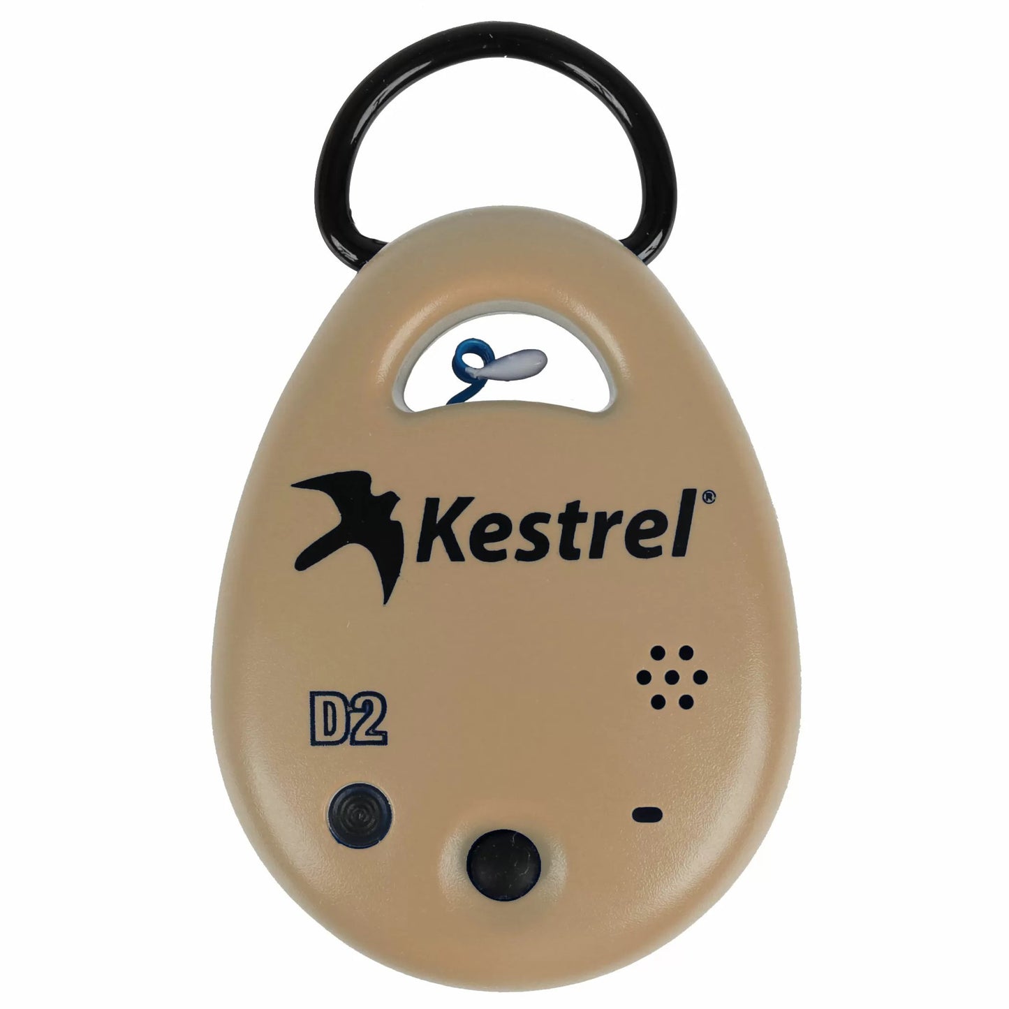 Kestrel® DROP® D2 Wireless Temperature & Humidity Data Logger