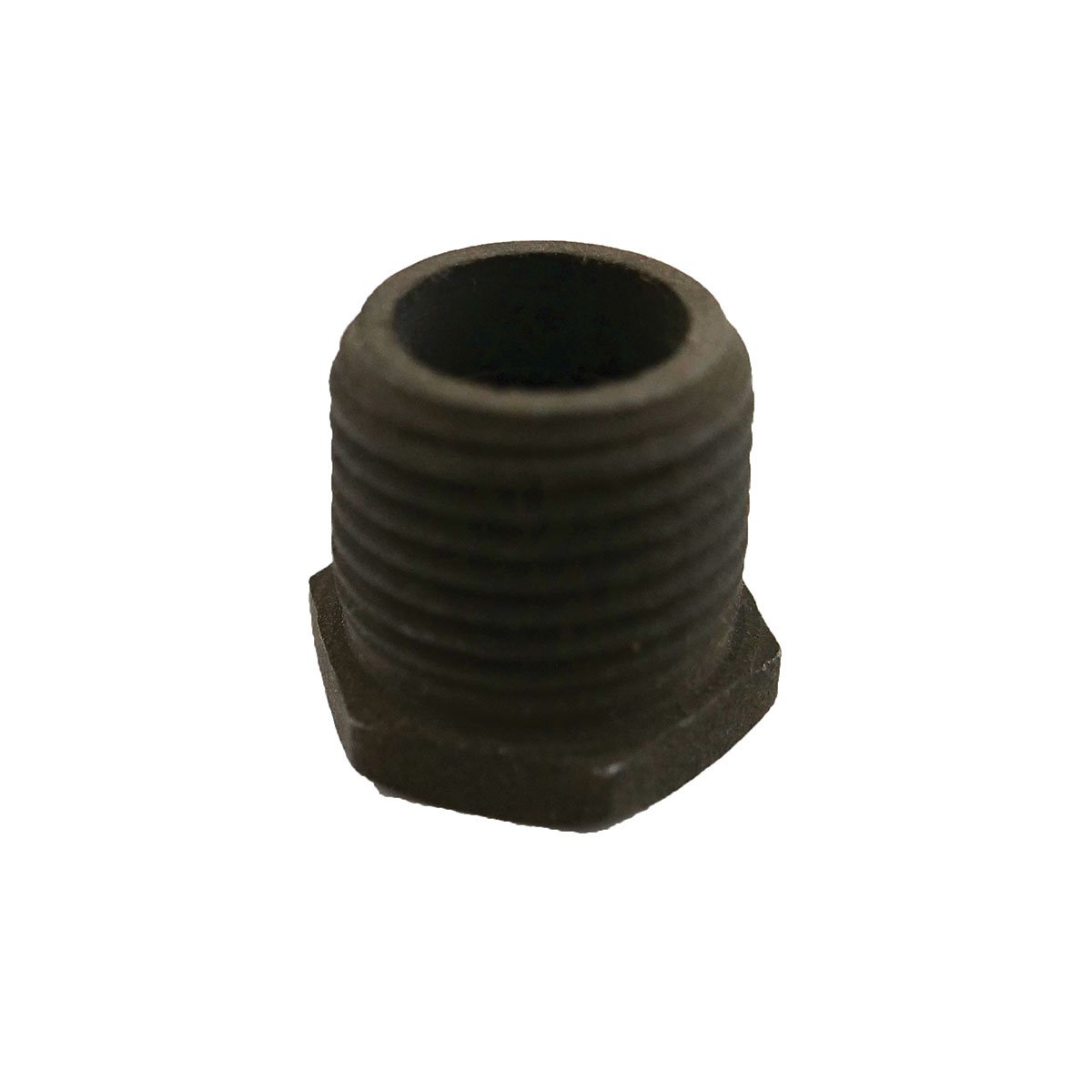 ASC Engineered Solutions 1/2" x 3/8" Reducer Bushing