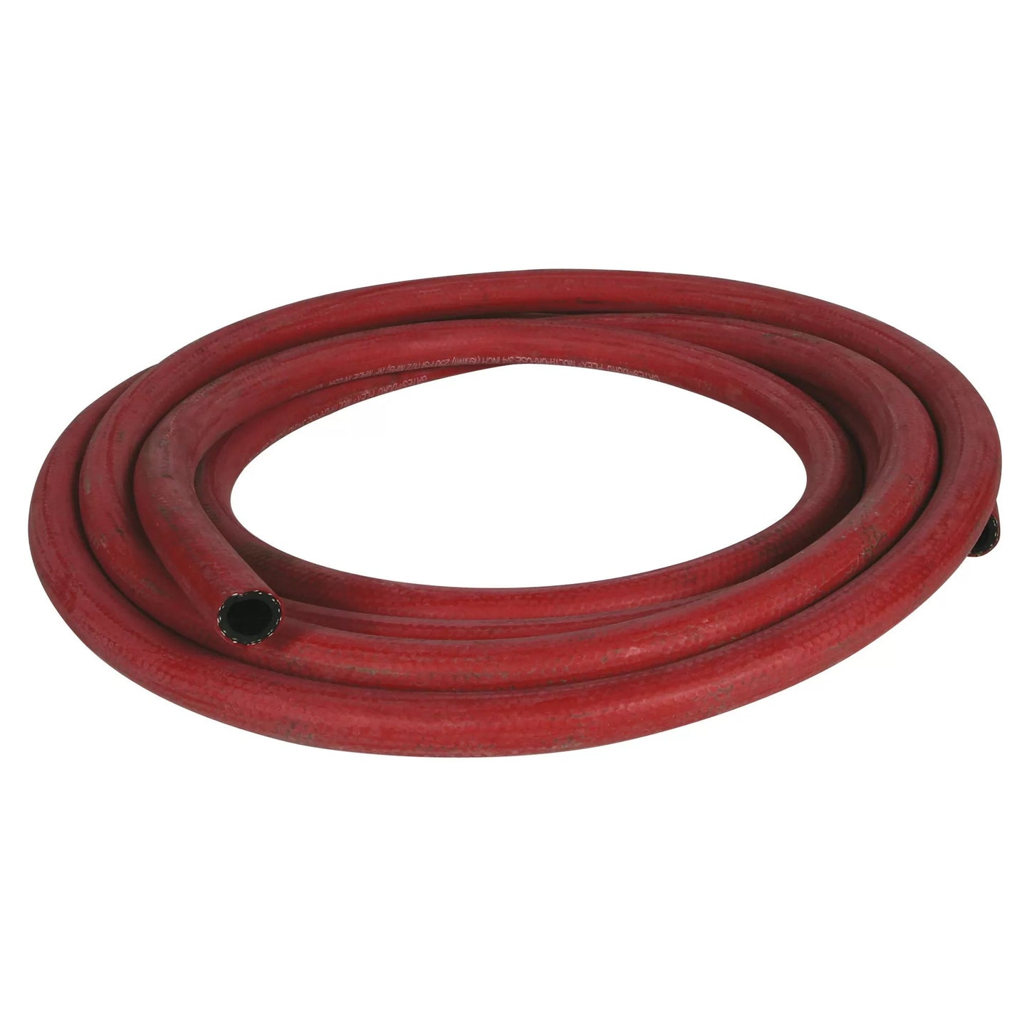 Duroflex Hose - 3/4" - SOLD BY THE FOOT