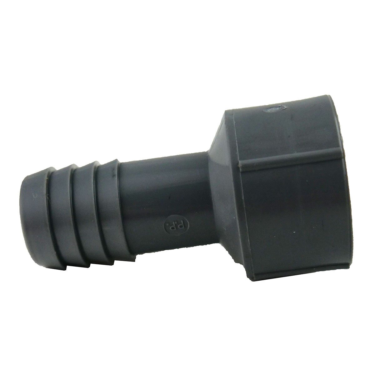 Genova 3/4" PVC Female FIPT insert