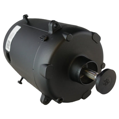 Multifan Replacement QStyle 220V Motors