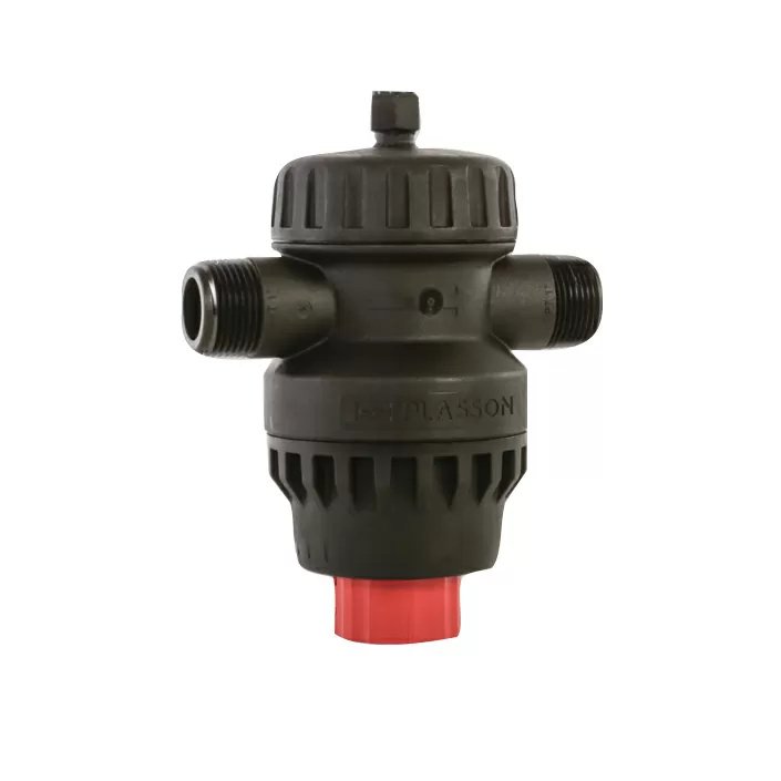 UPR Pressure Regulator - 1"