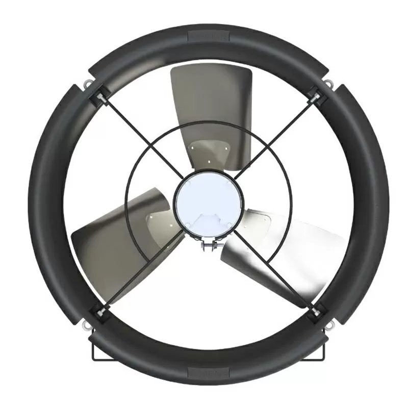 Munters® CX24 Circulation Fan  24"