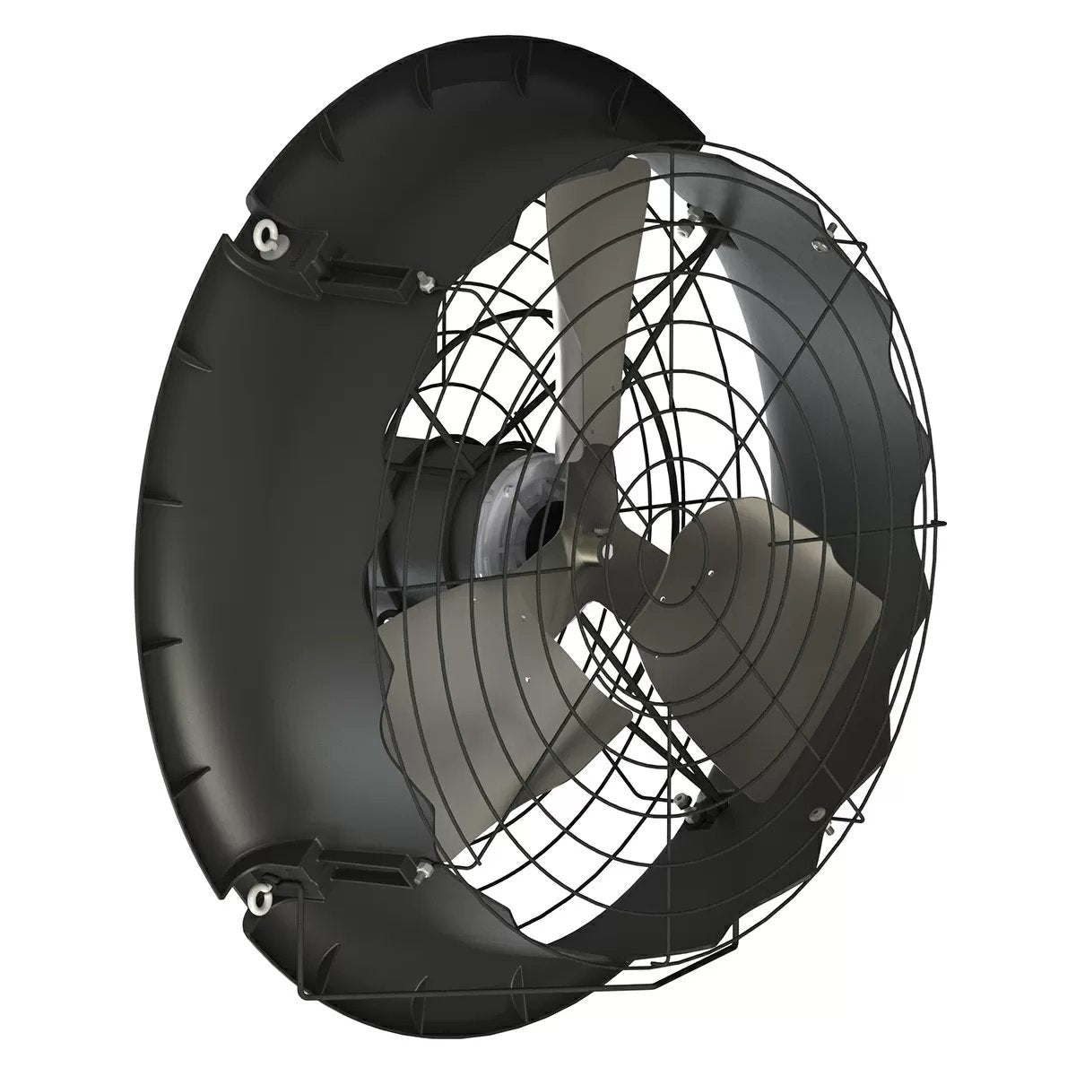 Munters® CX24 Circulation Fan  24"