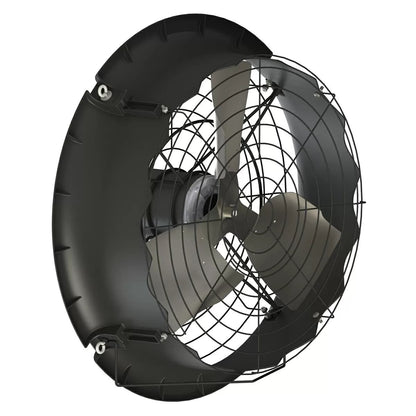 Munters® CX24 Circulation Fan  24"