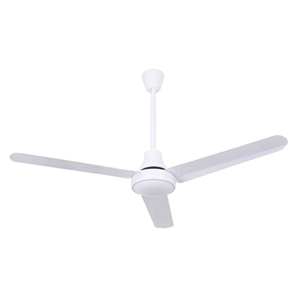 Canarm Weatherproof DC Industrial Ceiling Fans