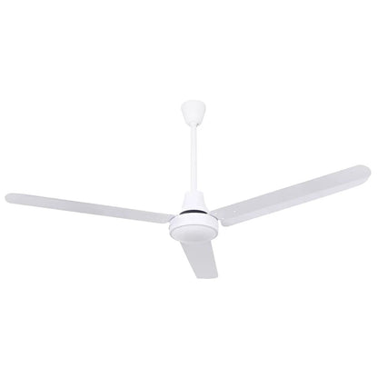 Canarm Weatherproof DC Industrial Ceiling Fans