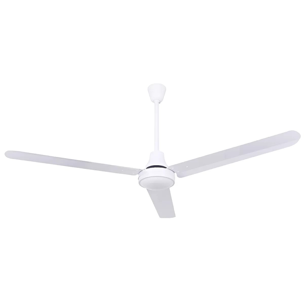 Canarm Weatherproof DC Industrial Ceiling Fans