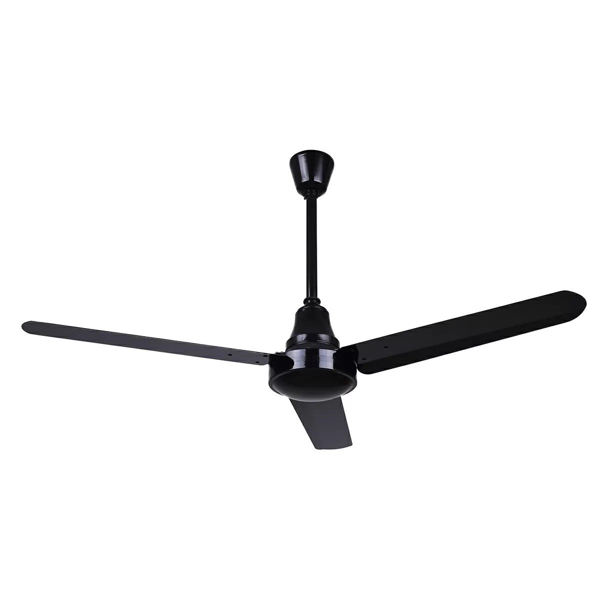 Canarm Weatherproof DC Industrial Ceiling Fans