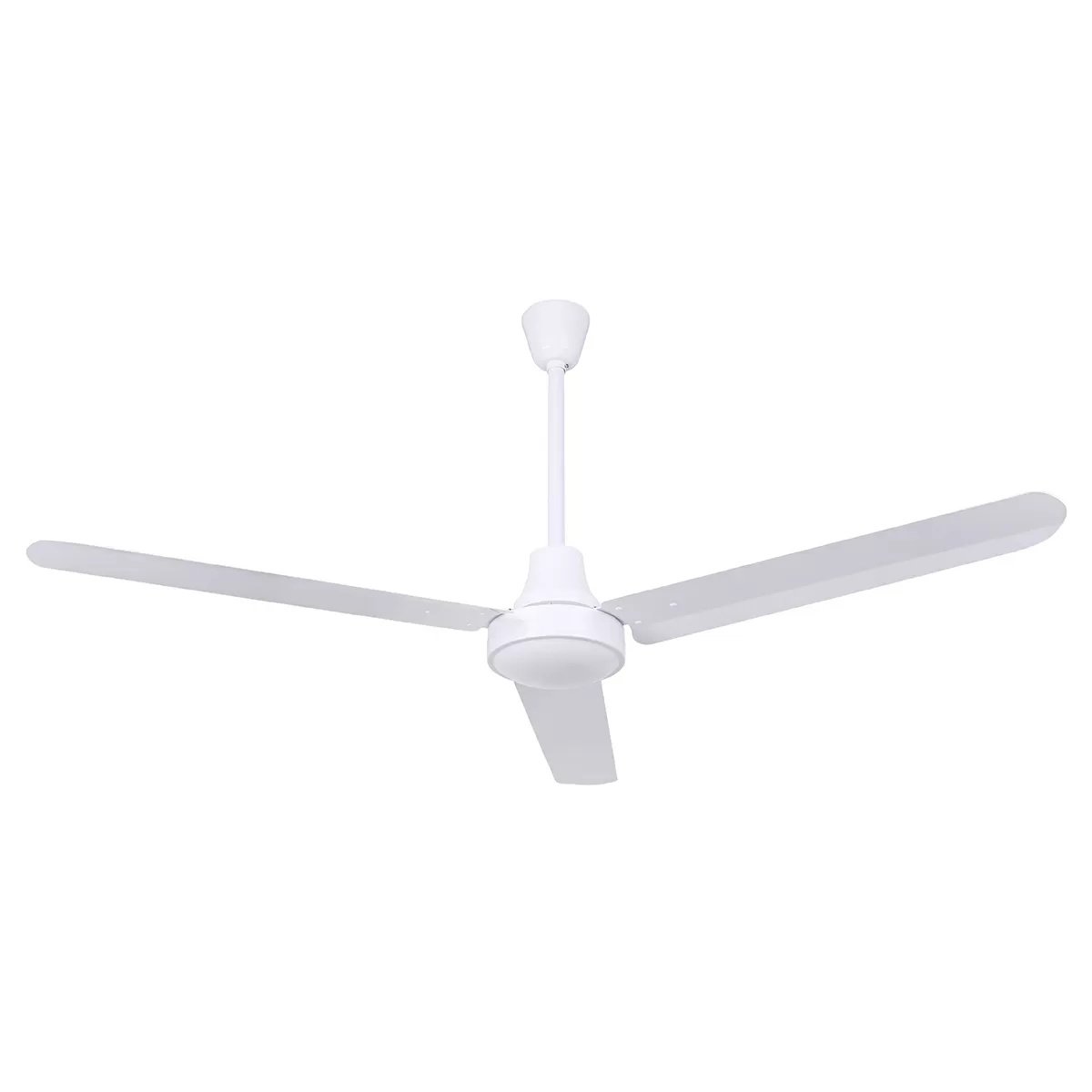 Canarm DC Industrial Ceiling Fans