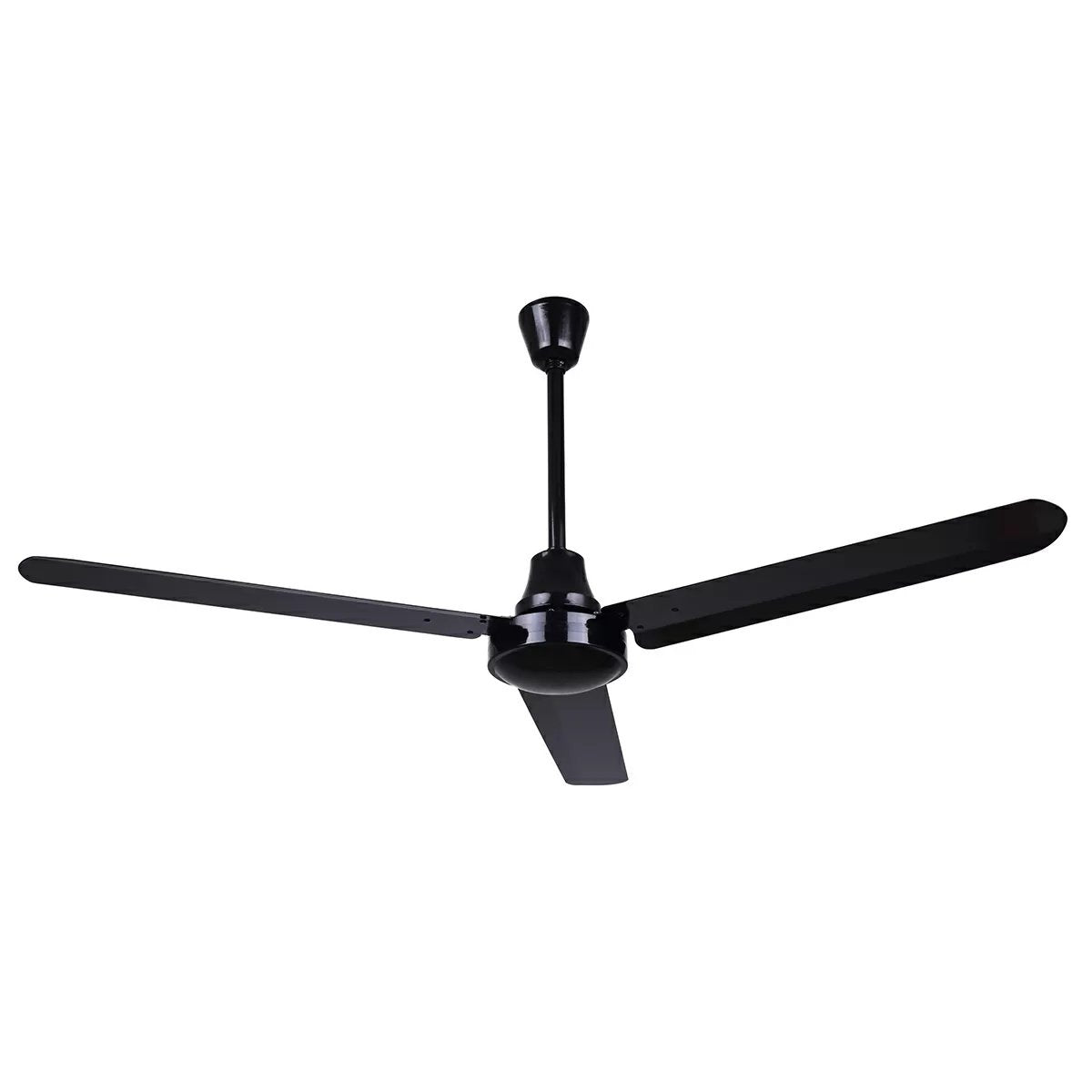 Canarm DC Industrial Ceiling Fans