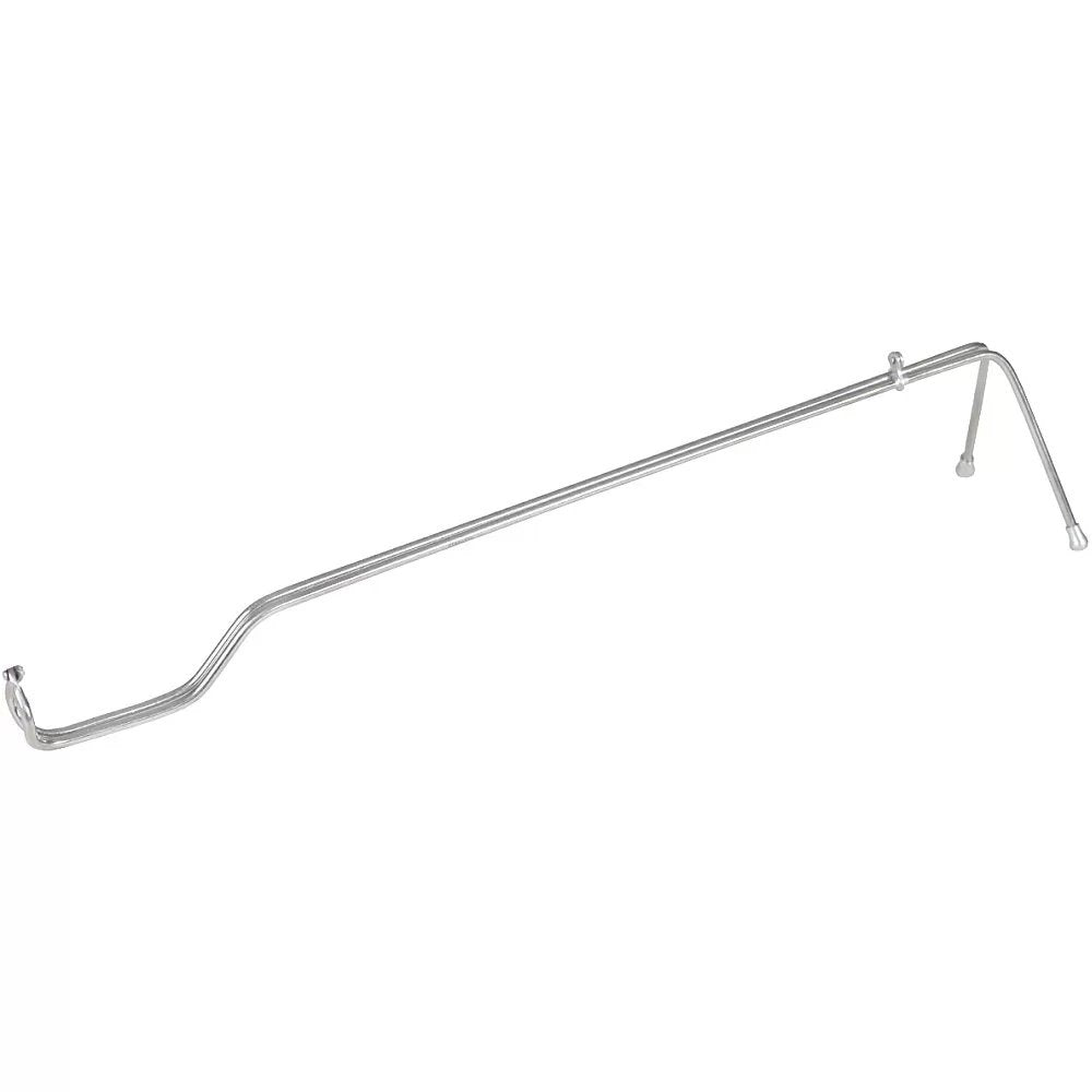 OB Forceps