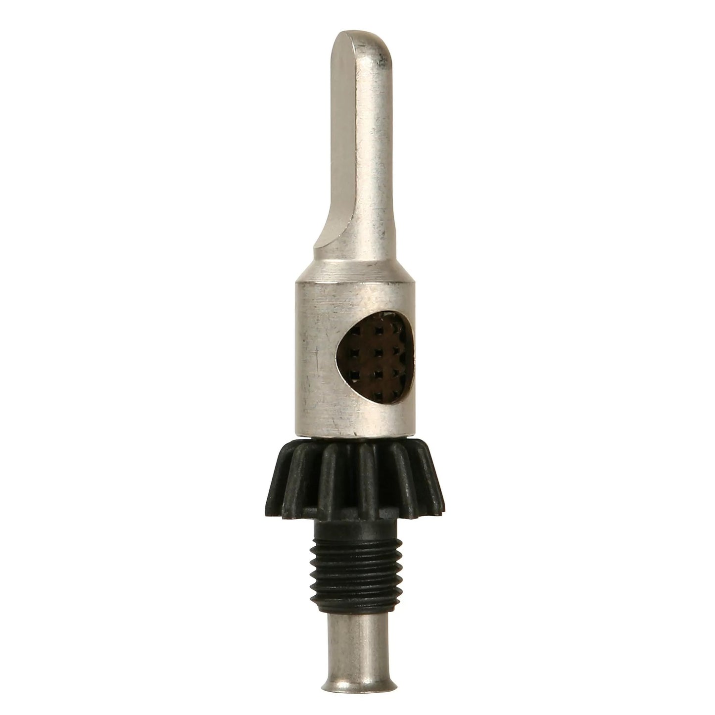 Butane Heated Tail Docker Replacement Tip