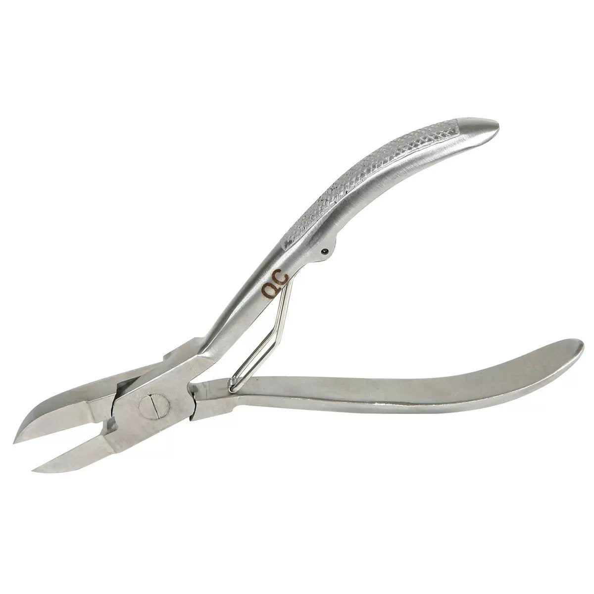 Ideal® Stainless Steel Tooth Nipper