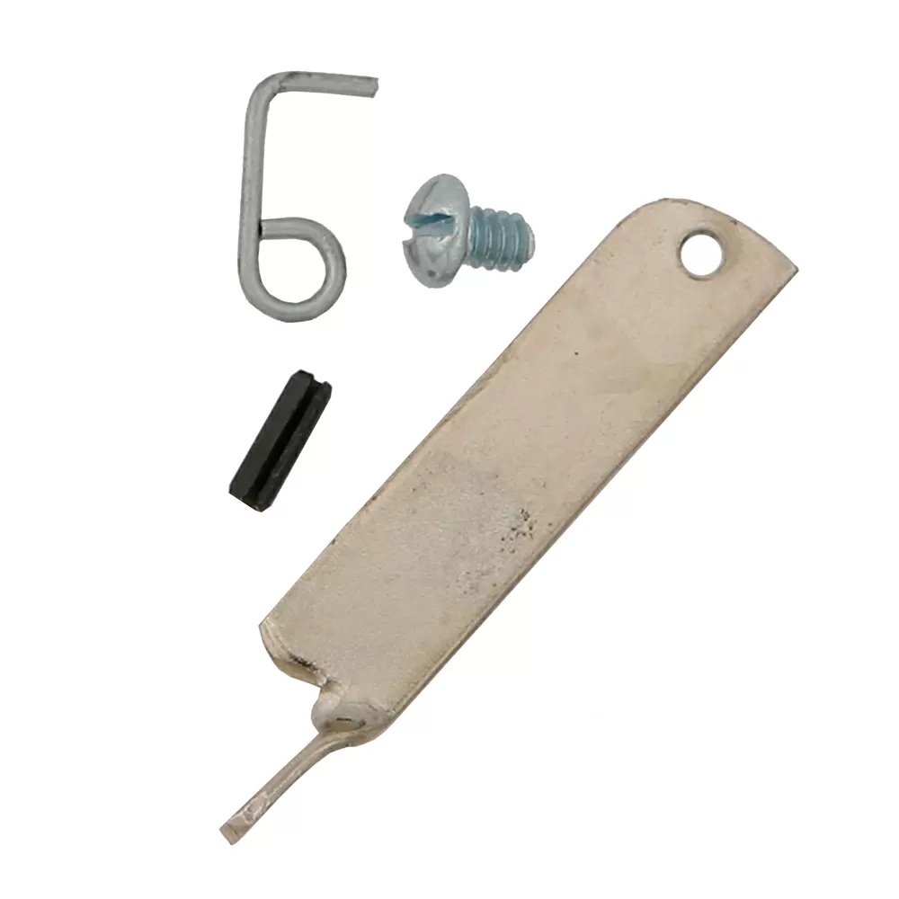 Model 50D Lever-Lock Replacement Kit