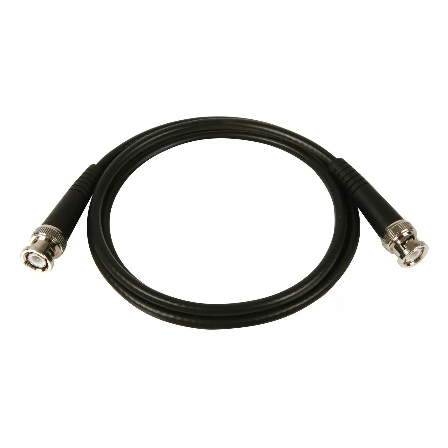 4' Cable for Lean-Meater® or Preg-Tone® Meters