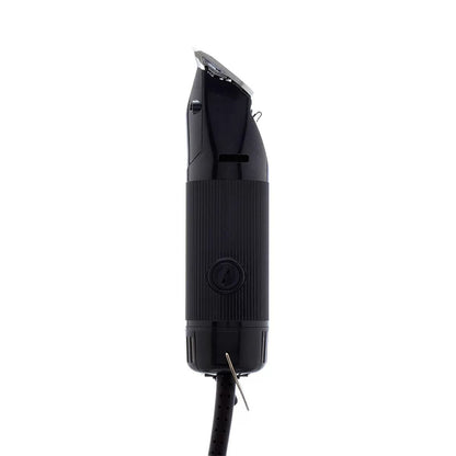 Oster® Turbo A5® Single Speed Clipper