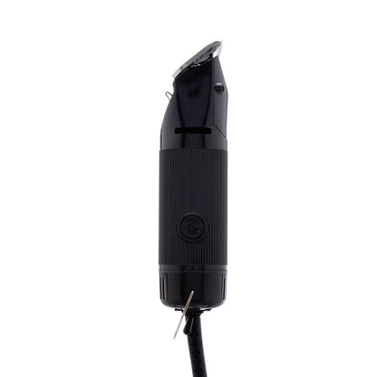 Oster® Turbo A5® Single Speed Clipper