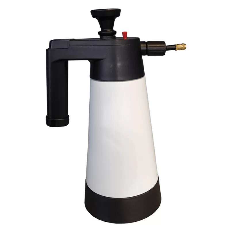 Compression Sprayer - 1 1/2 Liter ()