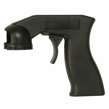 Prima Tech® Pistol Grip for Spray-On Markers