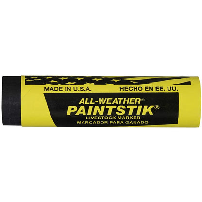 LA-CO® All-Weather® Paintstik®