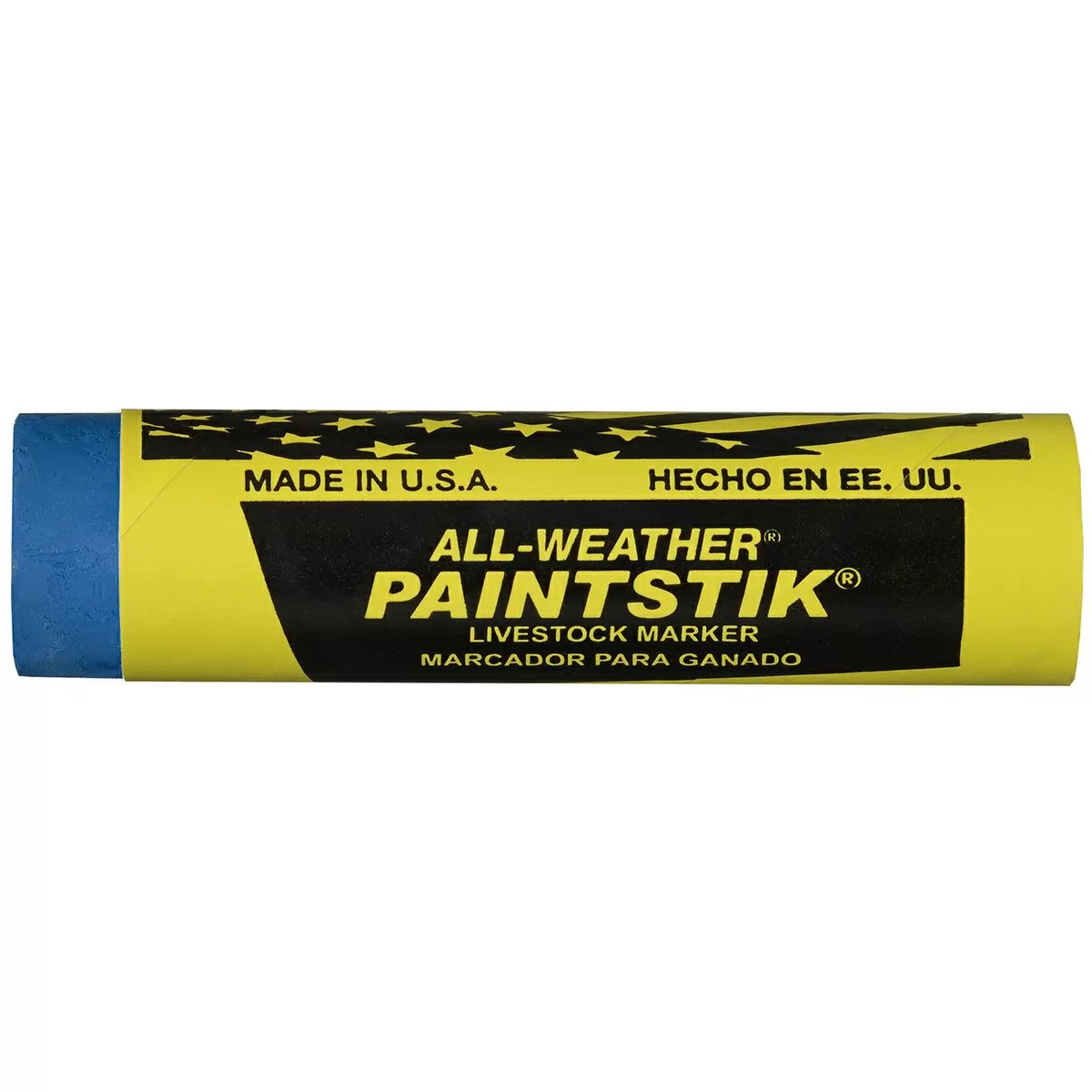 LA-CO® All-Weather® Paintstik®