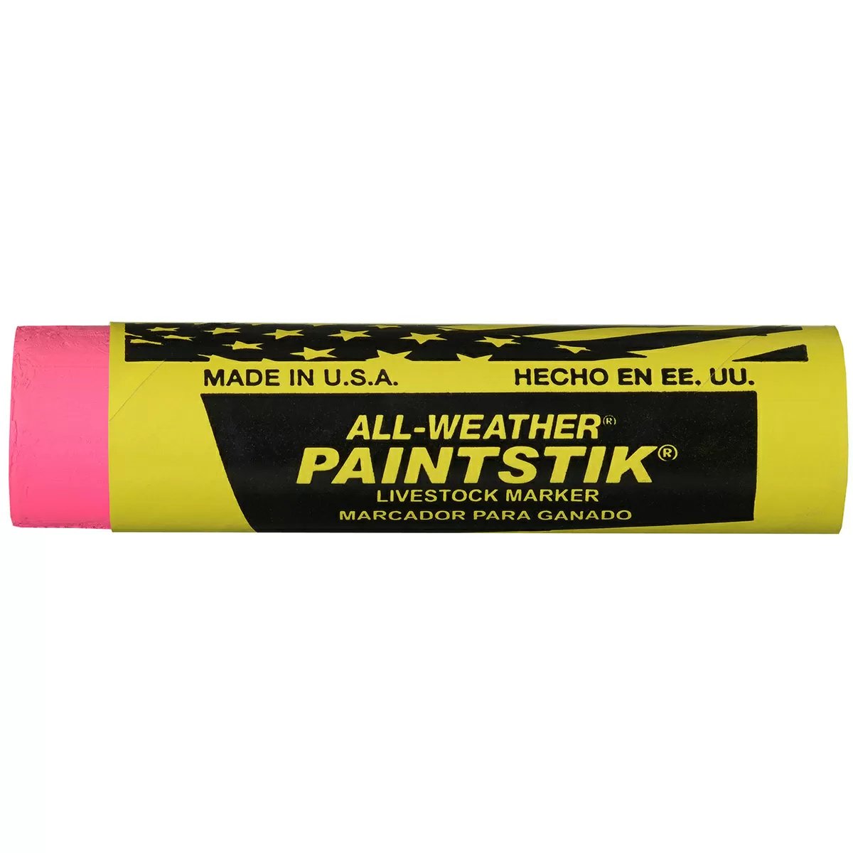 LA-CO® All-Weather® Paintstik®