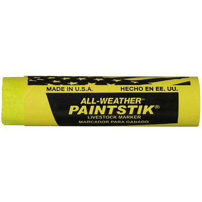 LA-CO® All-Weather® Paintstik®