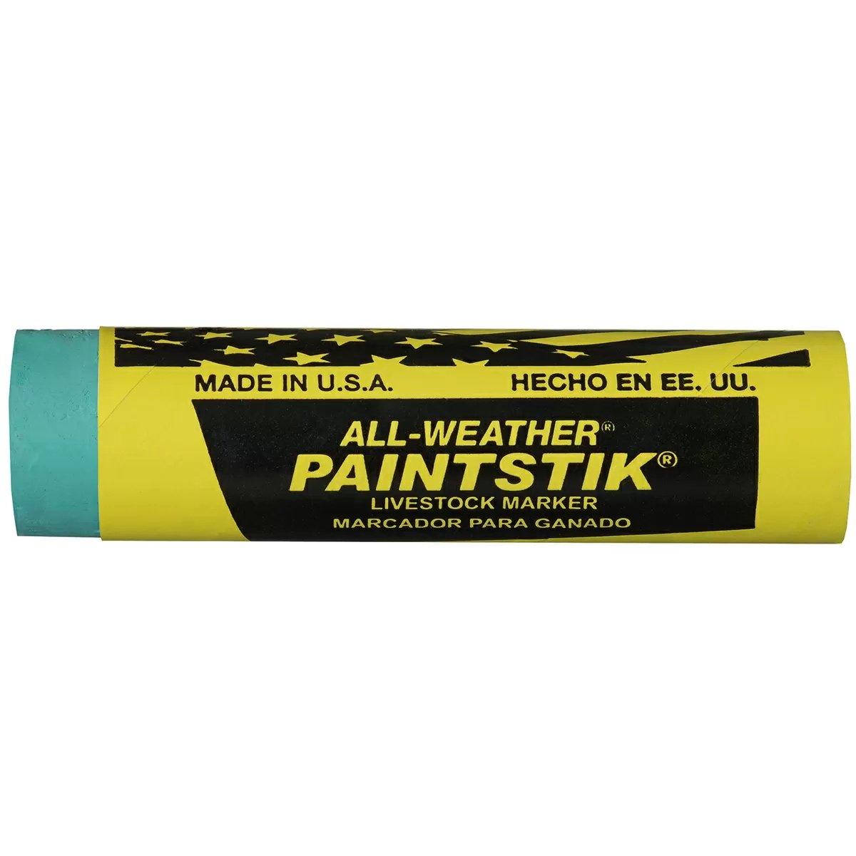 LA-CO® All-Weather® Paintstik®