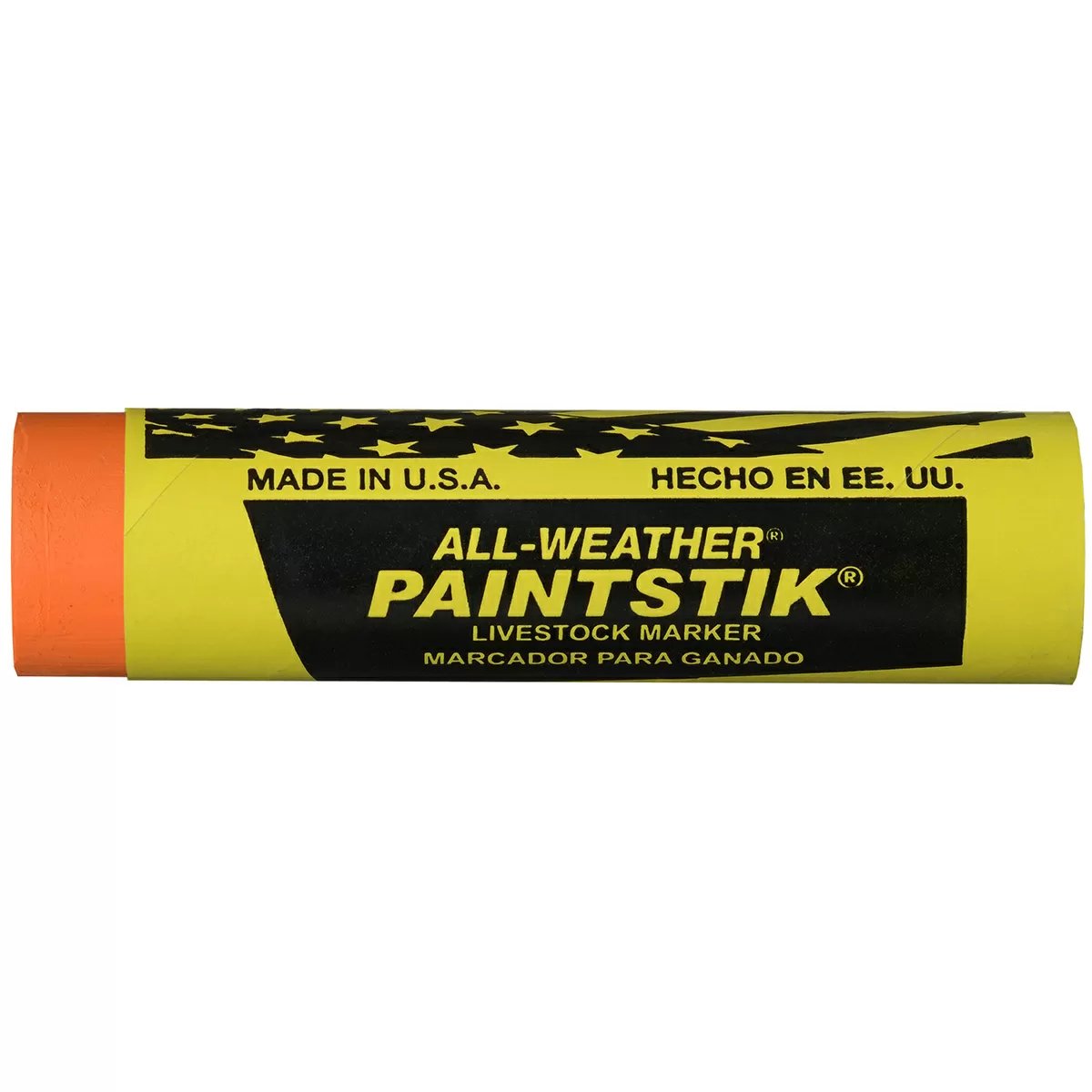 LA-CO® All-Weather® Paintstik®