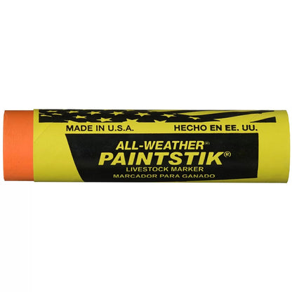 LA-CO® All-Weather® Paintstik®