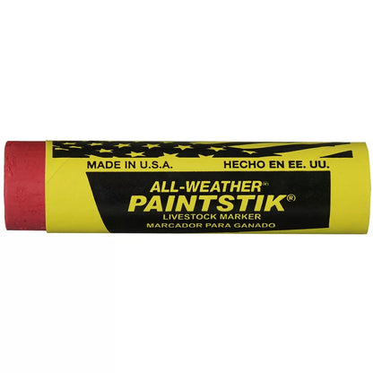 LA-CO® All-Weather® Paintstik®