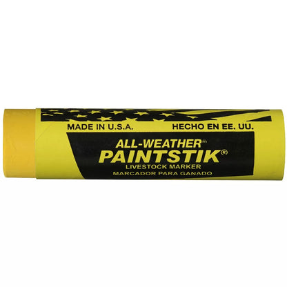 LA-CO® All-Weather® Paintstik®