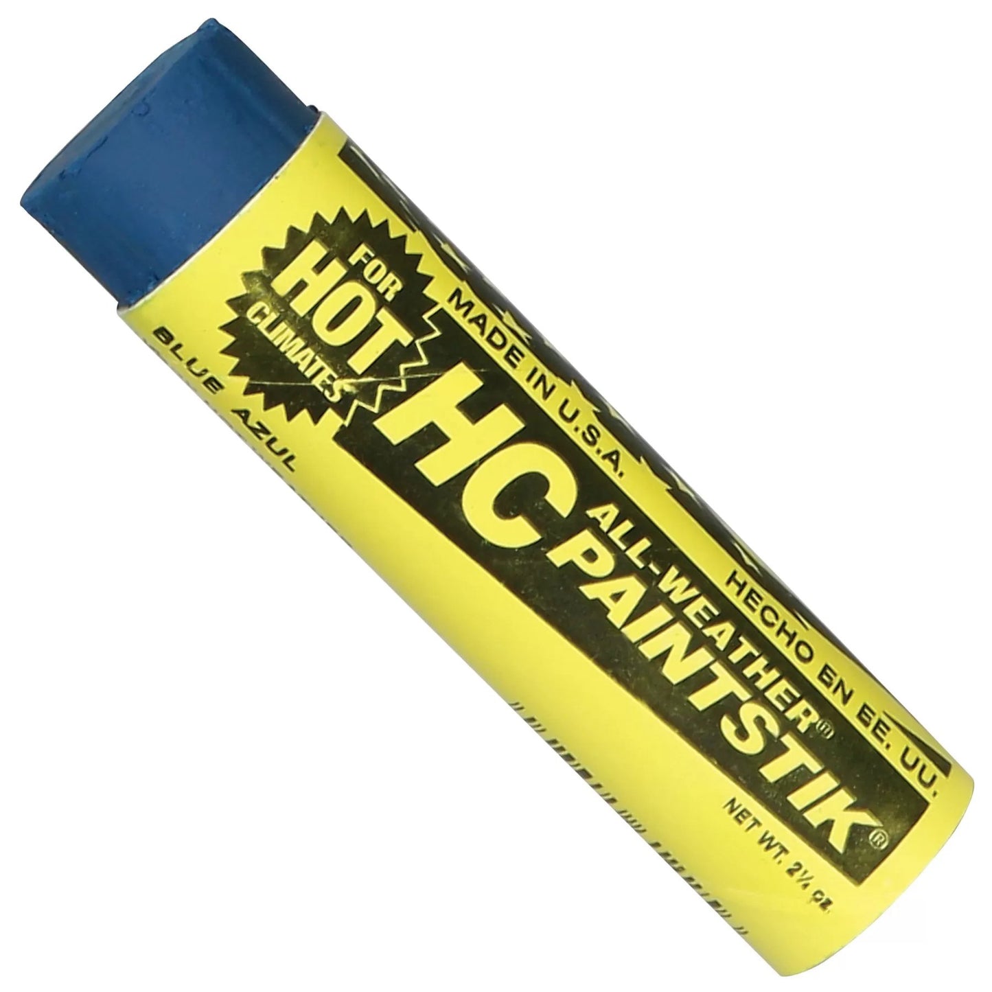 LA-CO® All-Weather® Hot Climate Paintstik®