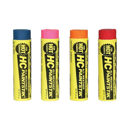 LA-CO® All-Weather® Hot Climate Paintstik®