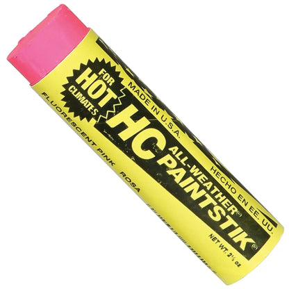 LA-CO® All-Weather® Hot Climate Paintstik®