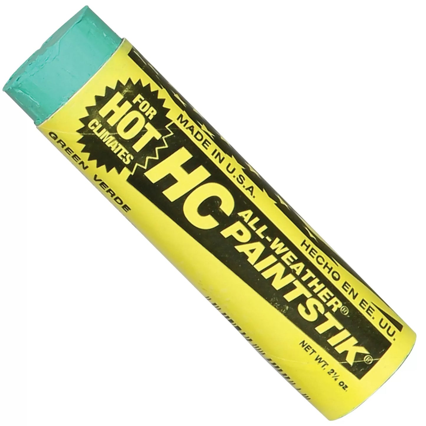 LA-CO® All-Weather® Hot Climate Paintstik®